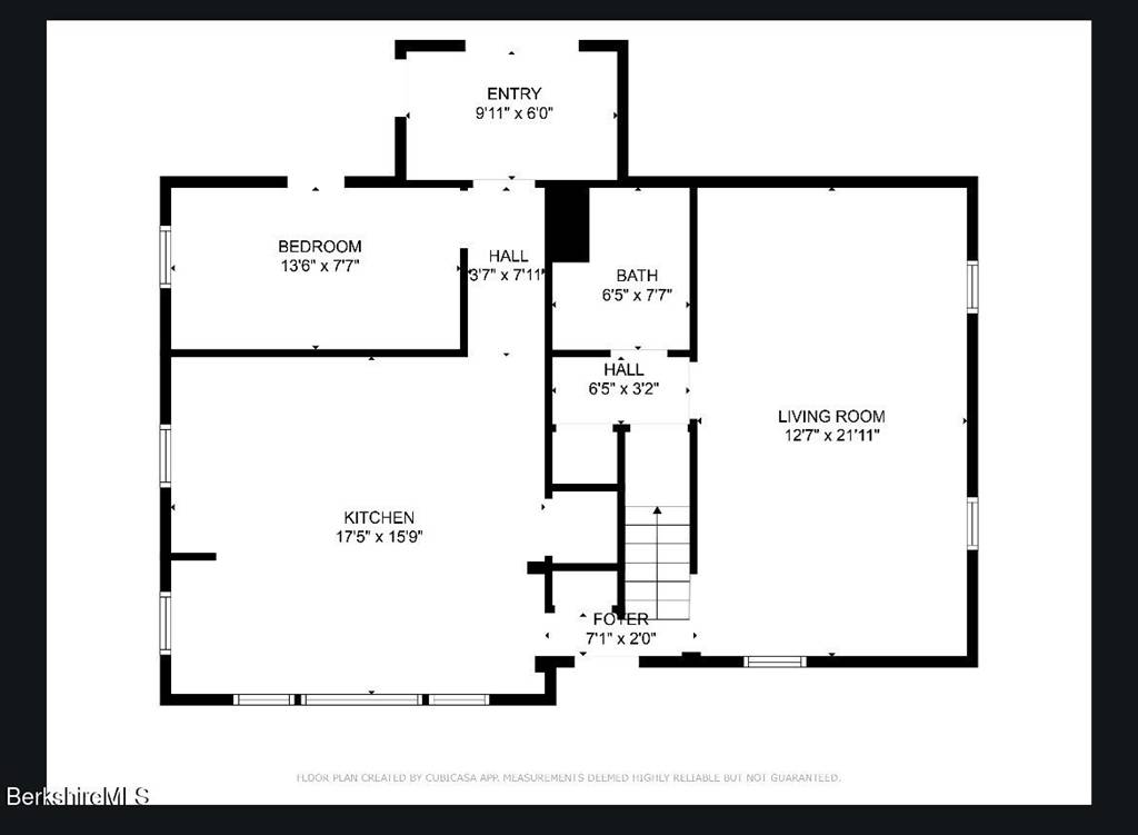 North Adams, MA 01247,15 Murray Avenue