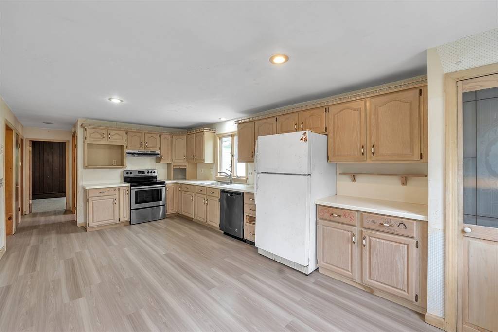 Southbridge, MA 01550,45 Alpine Dr