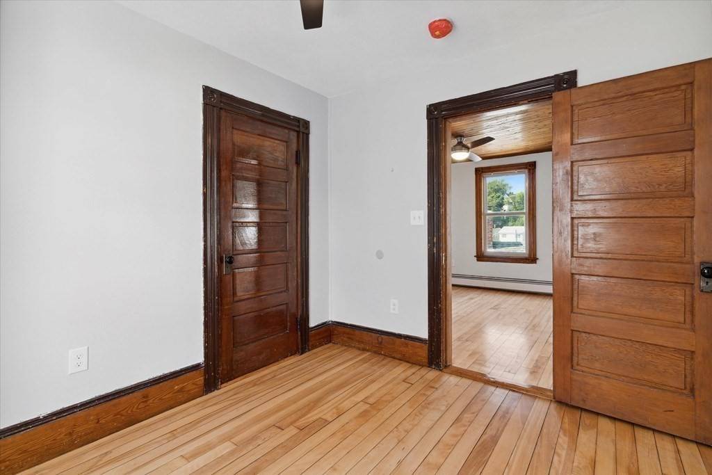 Revere, MA 02151,3 Orchard Street #3
