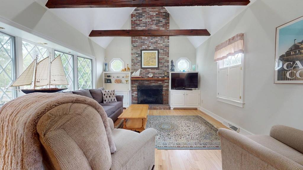 Yarmouth, MA 02664,14 Daisy Lane