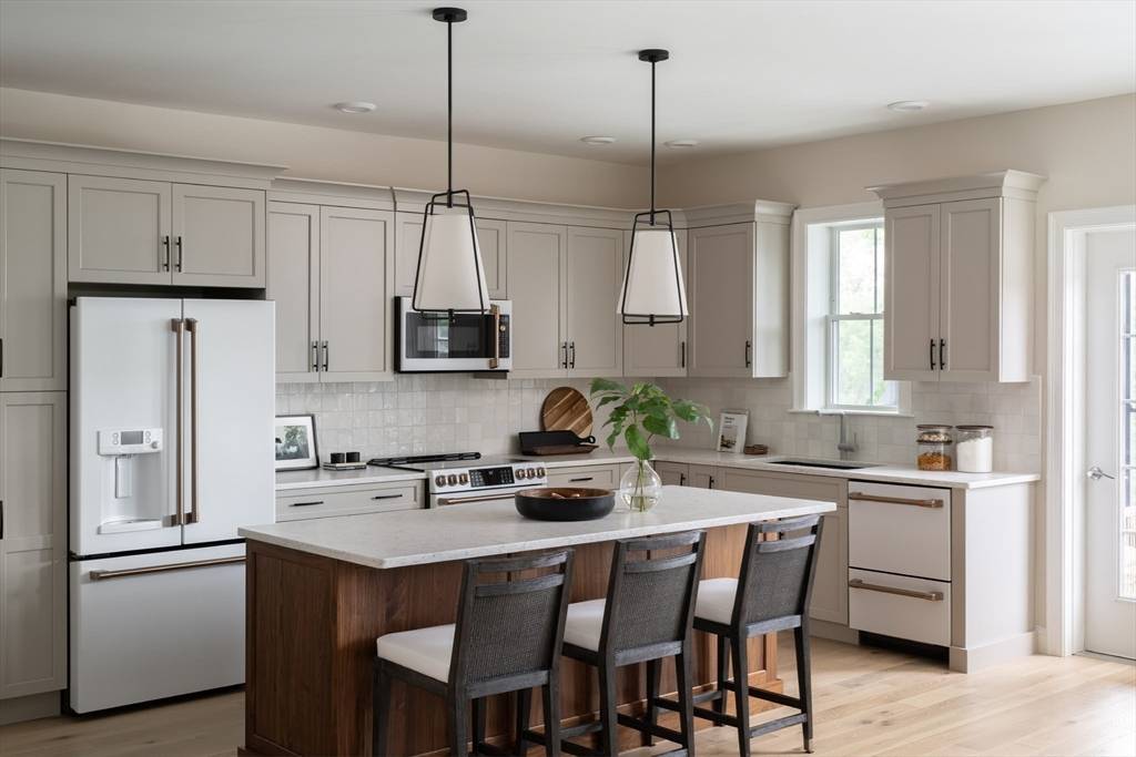 Raynham, MA 02767,0 Oxbow Road #35