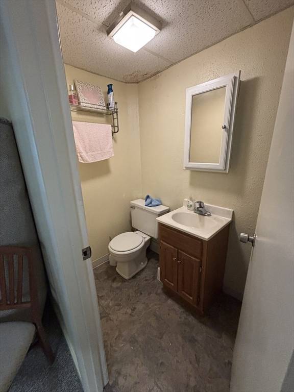 115 Redemption Rock Trl Sterling, MA 01564