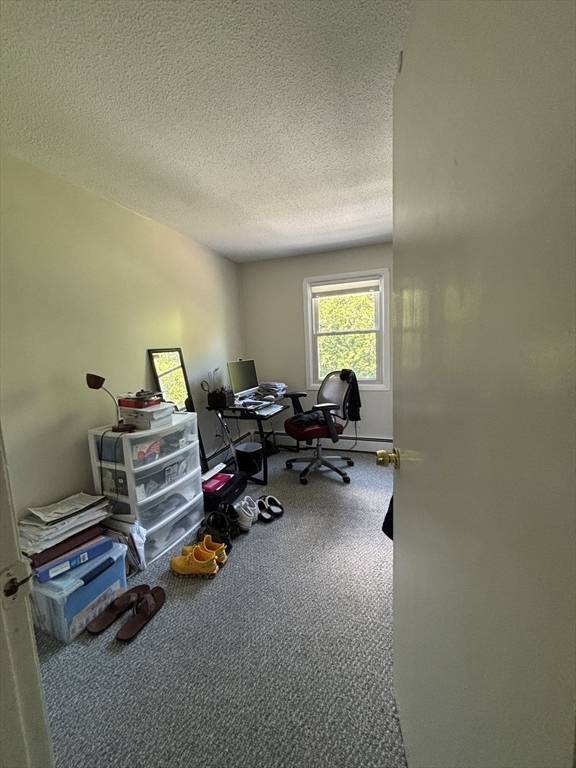 115 Redemption Rock Trl Sterling, MA 01564