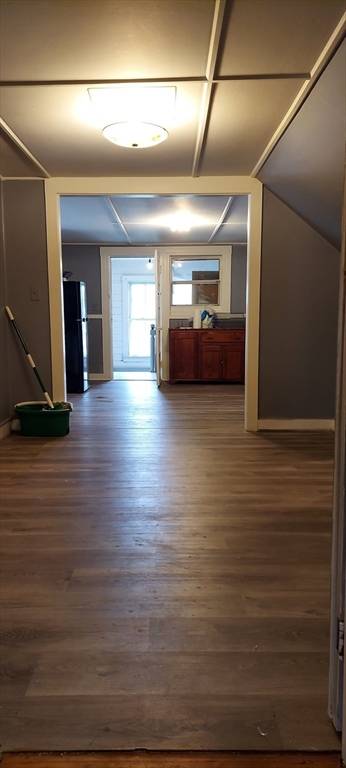Worcester, MA 01610,4 View Street #3