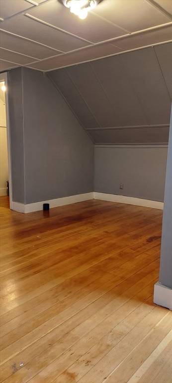 Worcester, MA 01610,4 View Street #3
