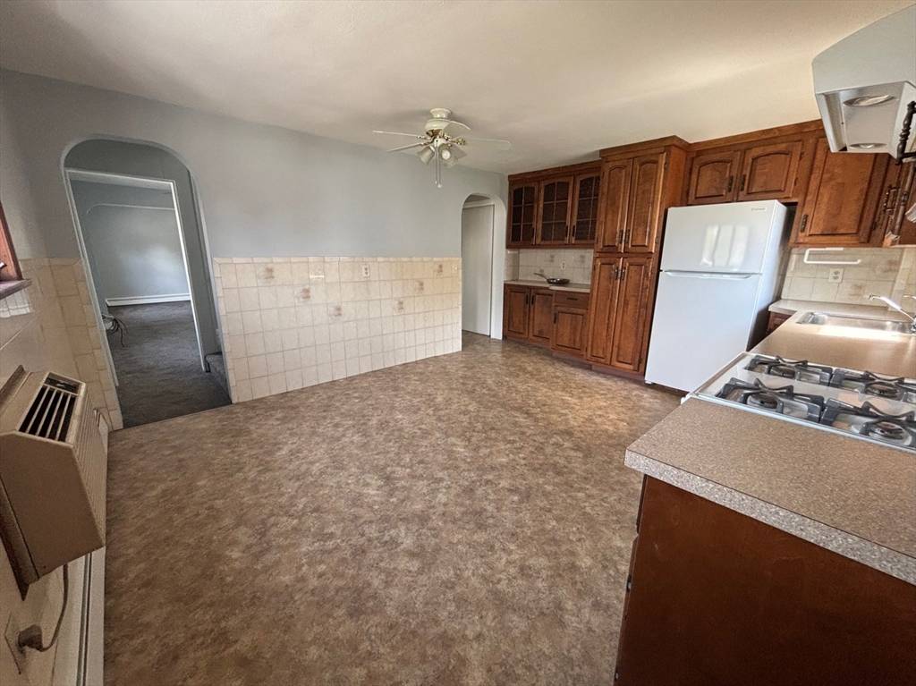 Woburn, MA 01801,118 Main #3