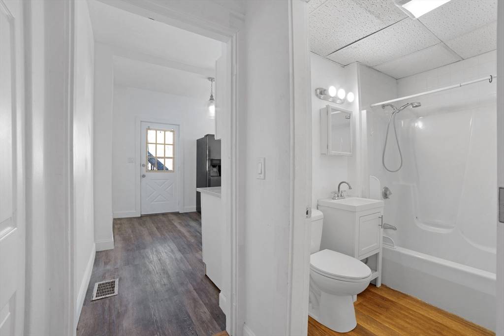 Quincy, MA 02170,278 Fayette St #278