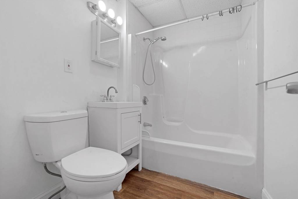 Quincy, MA 02170,278 Fayette St #278