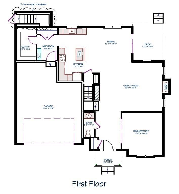 Medway, MA 02053,16 Cottonwood Lane #Lot 33