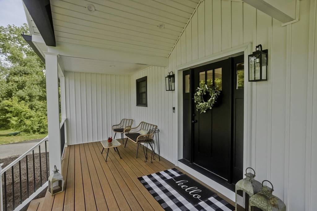 Monson, MA 01057,56 Margaret St