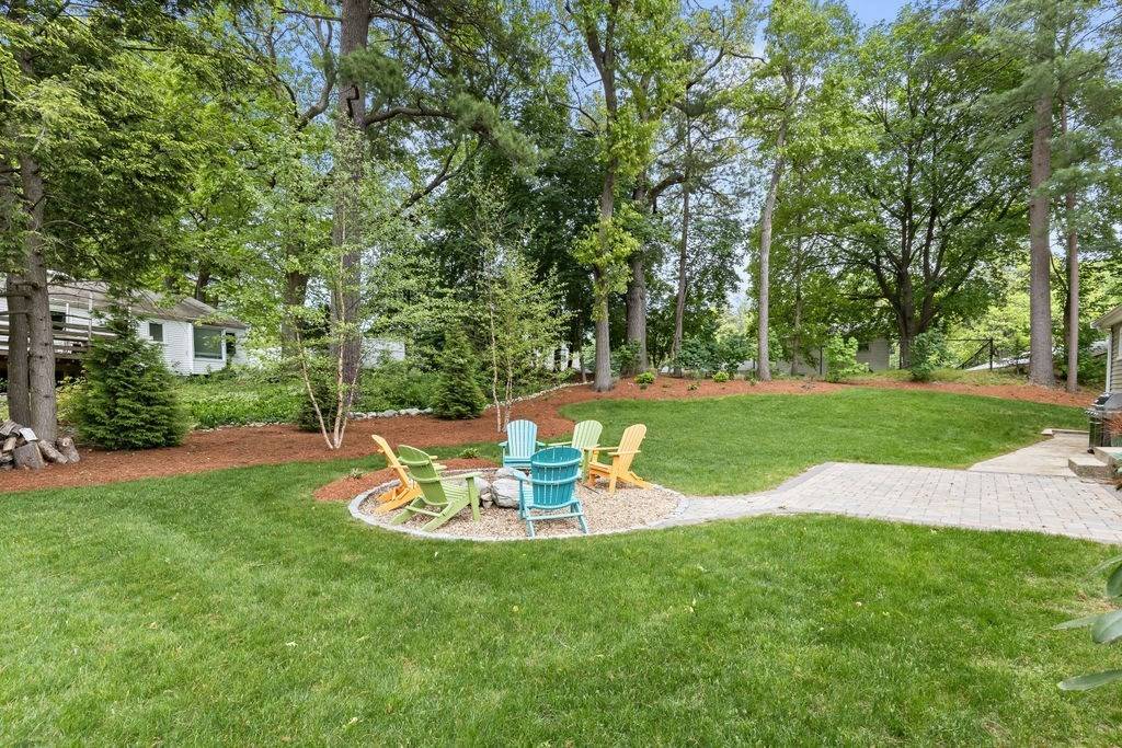 Framingham, MA 01701,5 Patony Rd