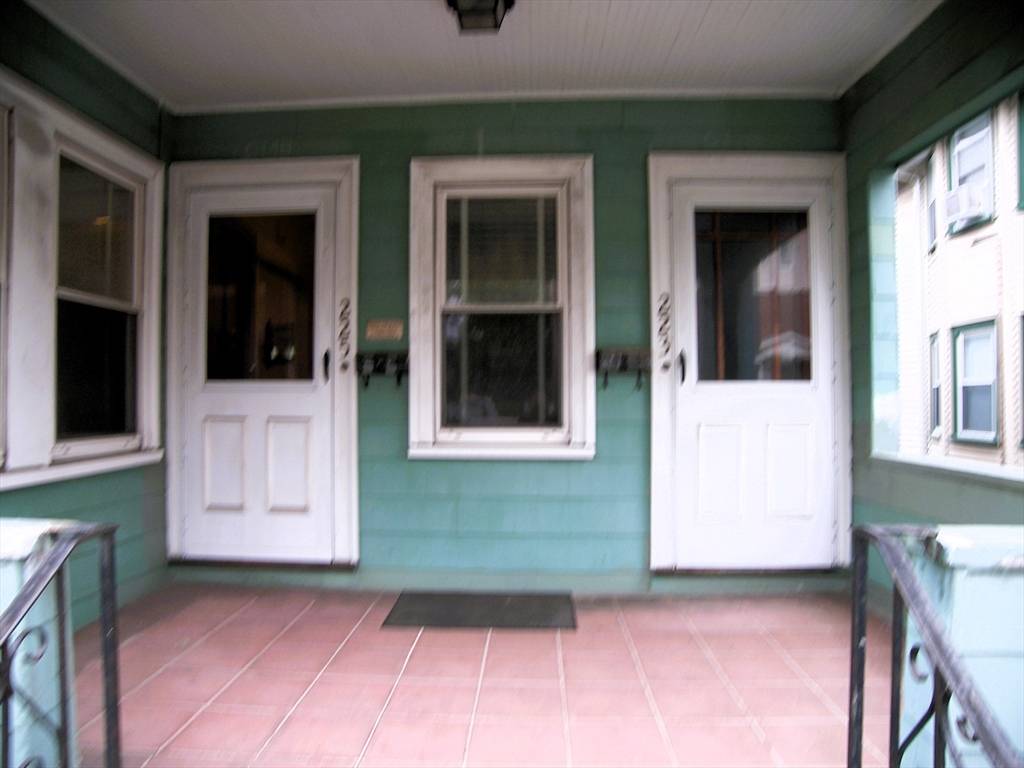 Medford, MA 02155,223-225 Riverside Avenue