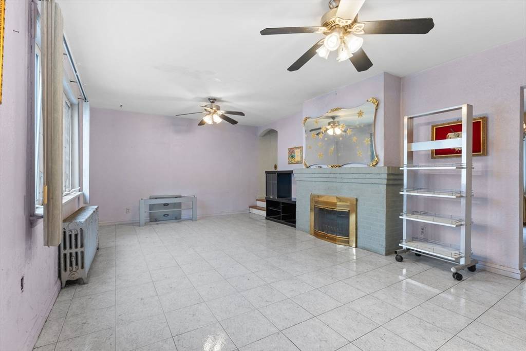 Everett, MA 02149,65 Harvard St