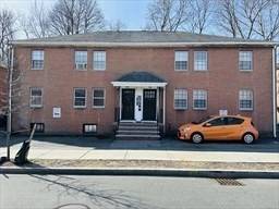 Watertown, MA 02472,22 Aldrich #1