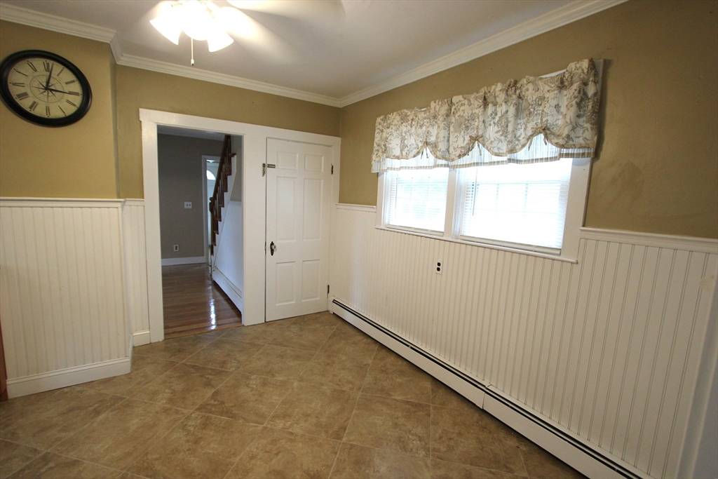 Franklin, MA 02038,75 Wachusett St