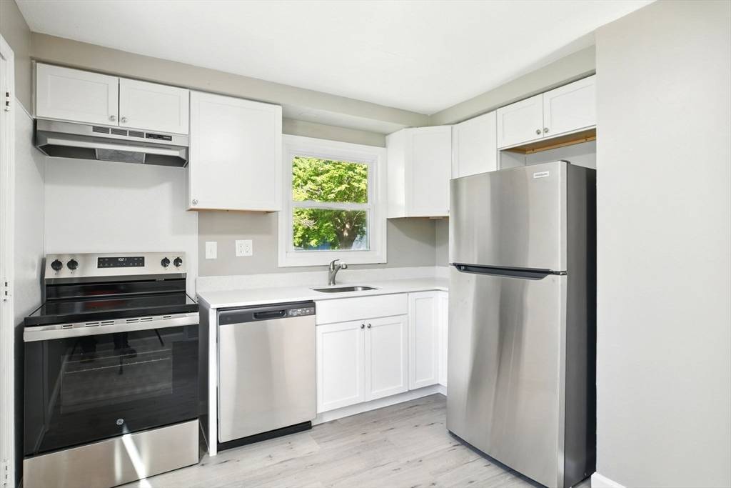 Springfield, MA 01109,248 Pheland St