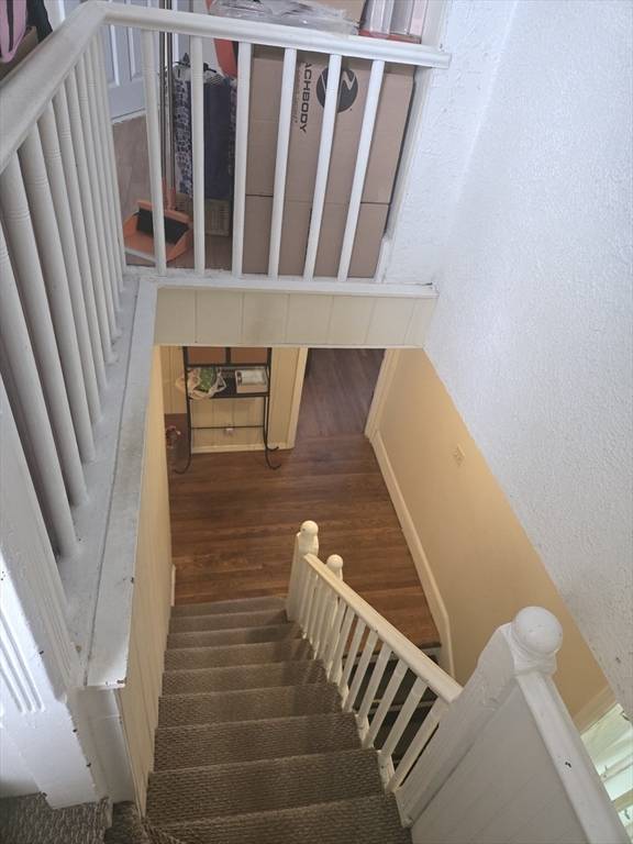 88 Esmond St Boston, MA 02121