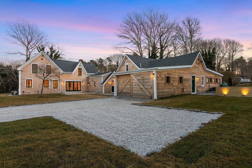 Orleans, MA 02653,540 S Orleans