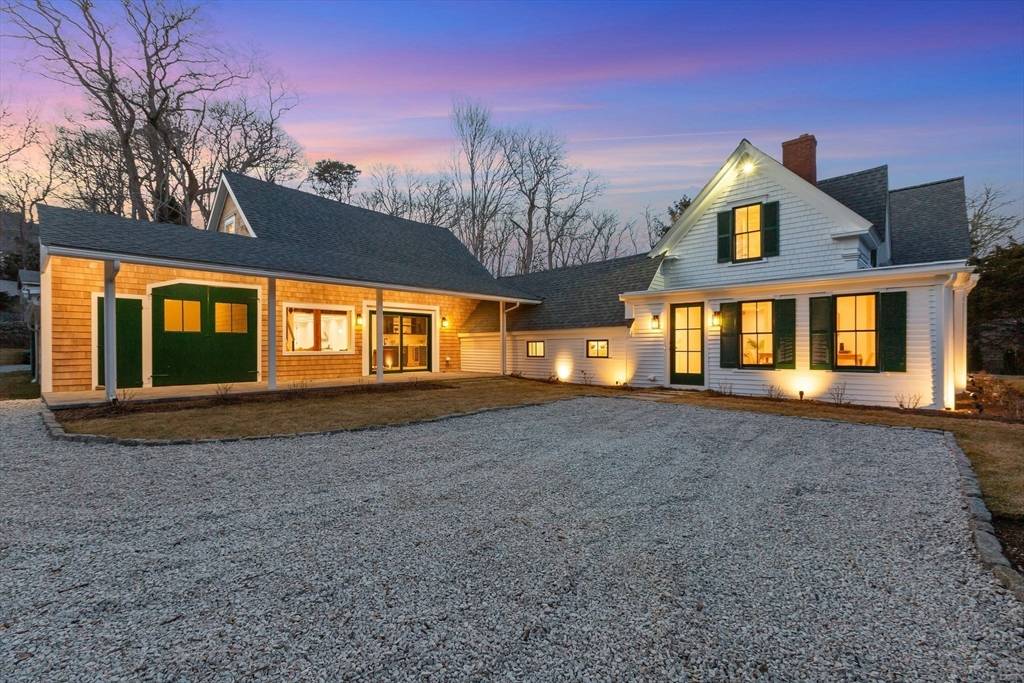 Orleans, MA 02653,540 S Orleans