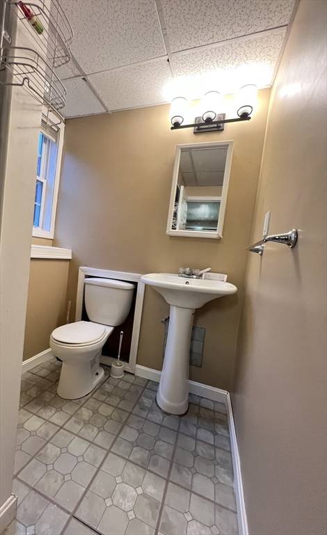Brockton, MA 02301,671 Summer #R
