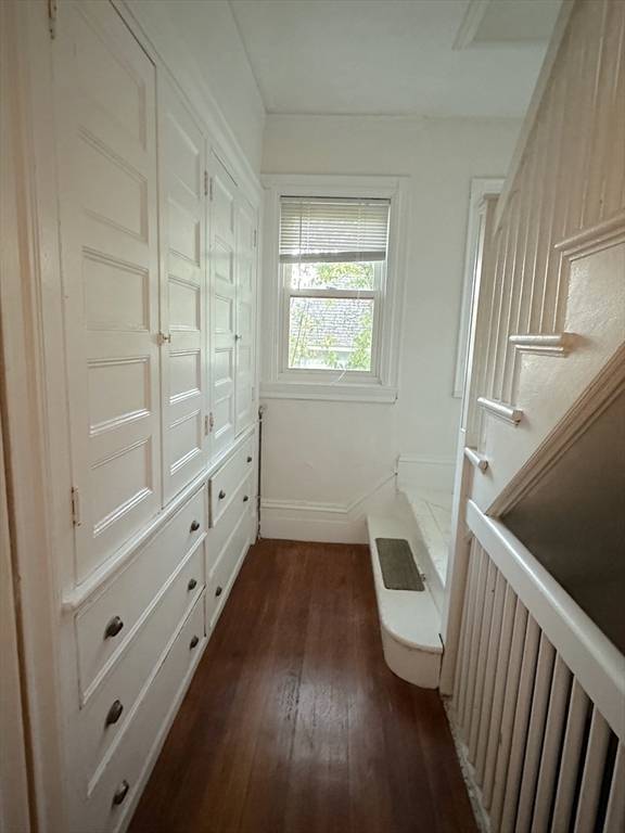 Boston, MA 02135,27 Orkney Road #2
