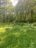45-47 Middlefield Rd Chester, MA 01011