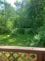 45-47 Middlefield Rd Chester, MA 01011