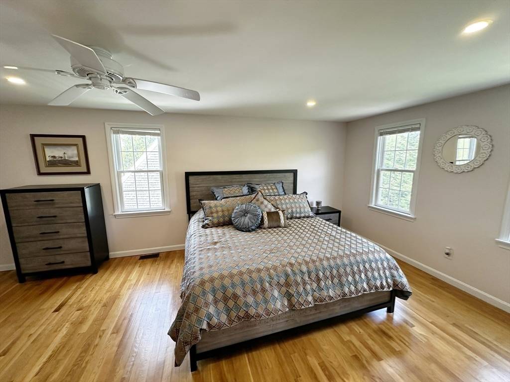 Yarmouth, MA 02673,121 Camp Street #108