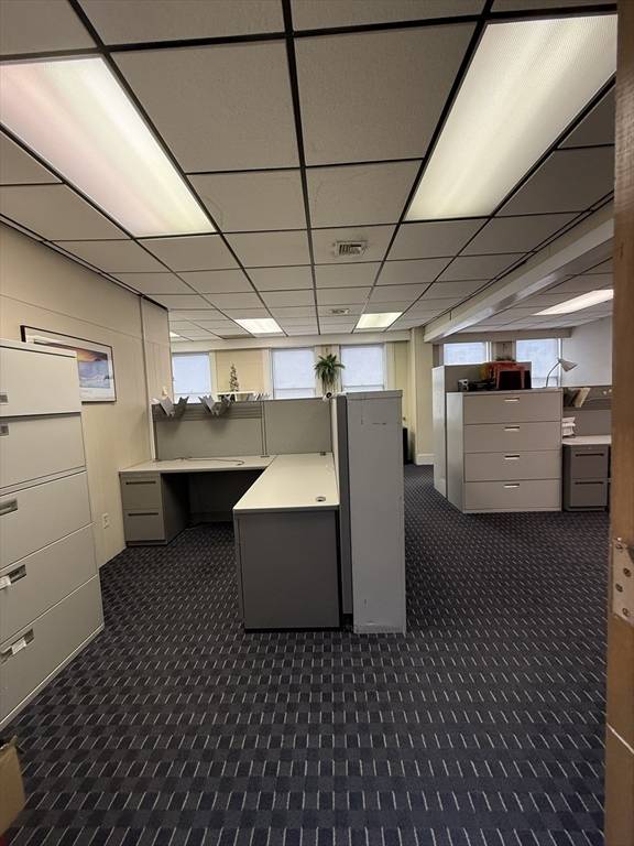 3 School St Taunton, MA 02780