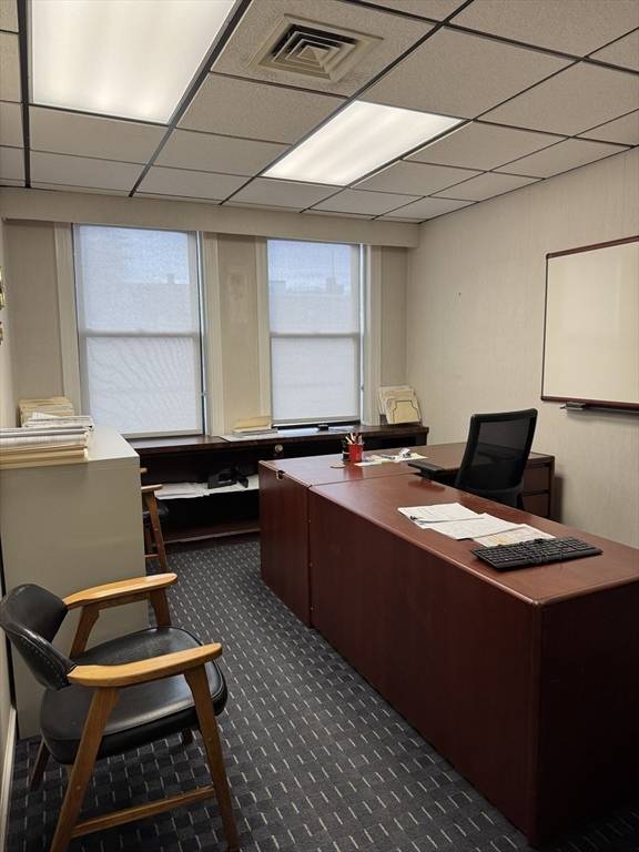 3 School St Taunton, MA 02780