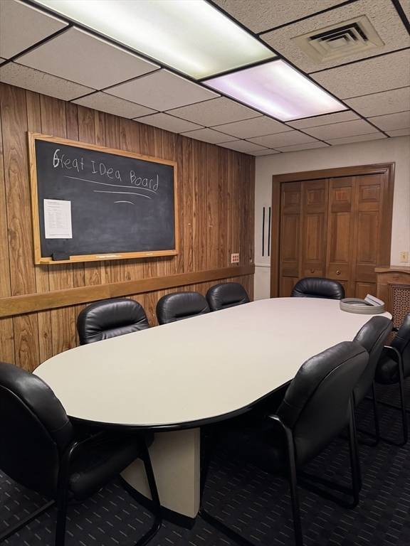 3 School St Taunton, MA 02780