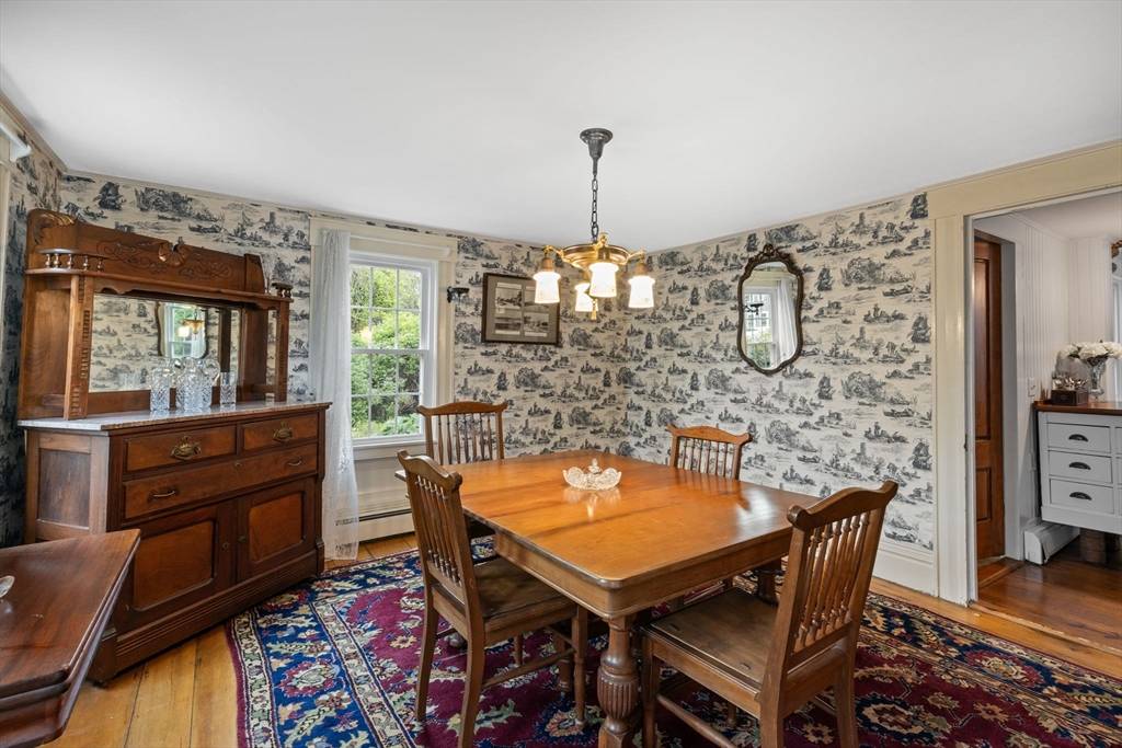 Chatham, MA 02659,68 Pleasant St
