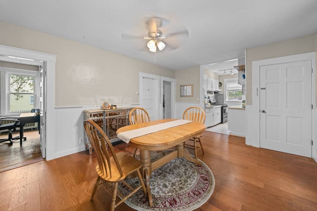 New Bedford, MA 02744,200 Bellevue St