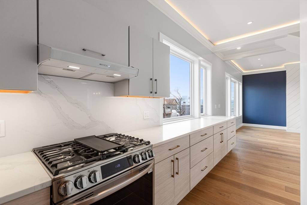 306-308 Newton Street Waltham, MA 02453