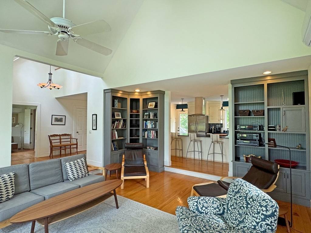 187 Plain Road Greenfield, MA 01301