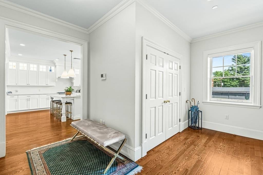 23 Elmwood Avenue #C Winchester, MA 01890
