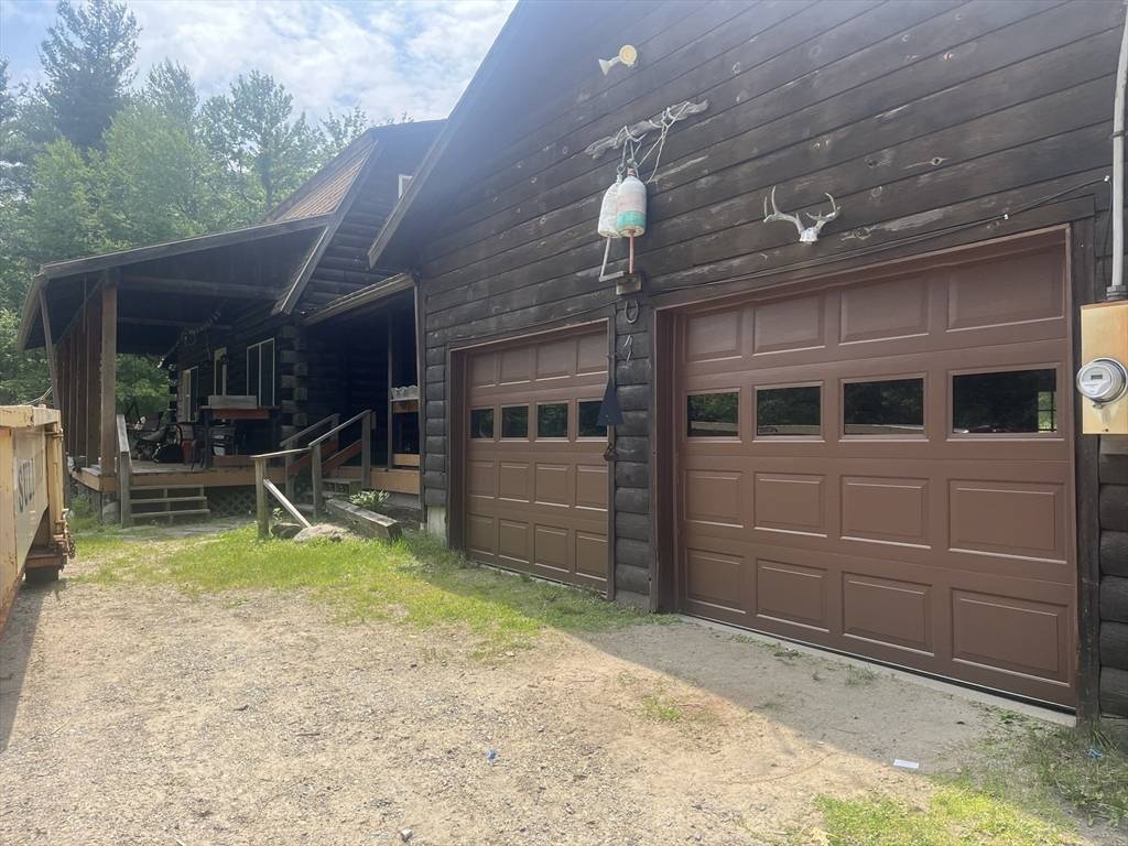 Westminster, MA 01473,207 W Princeton Rd