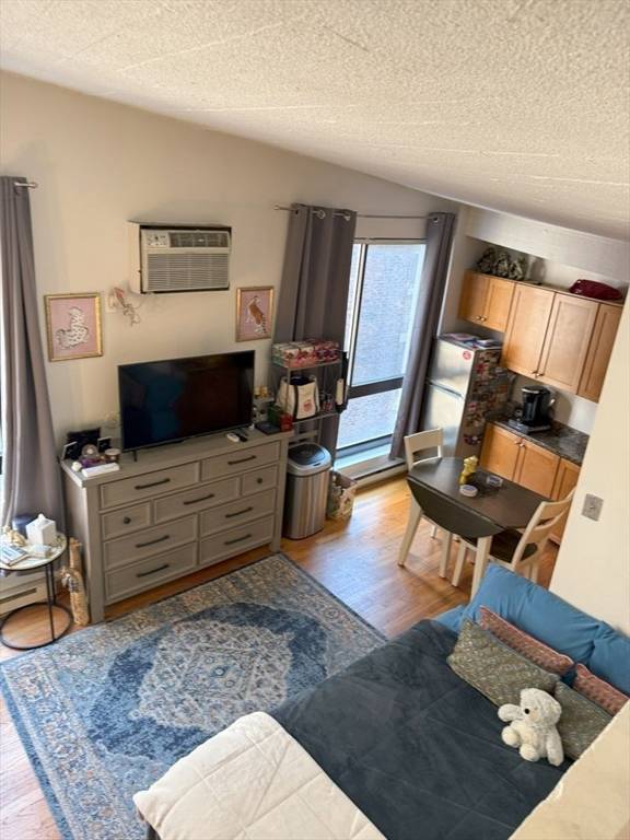 Boston, MA 02155,12 Stoneholm St #420