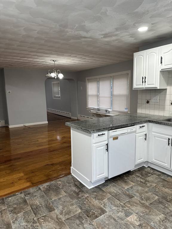 Fall River, MA 02723,151 Jepson St #1