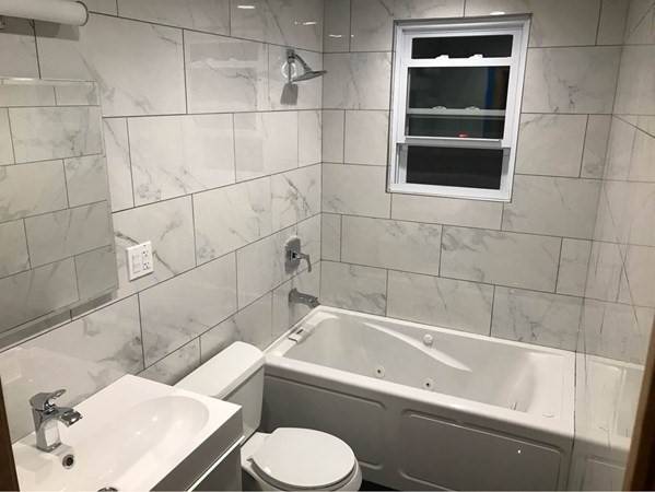 Burlington, MA 01803,107 Lexington St