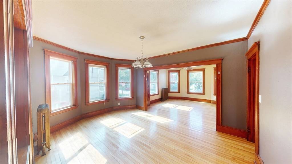 Haverhill, MA 01830,15-17 Brockton Ave