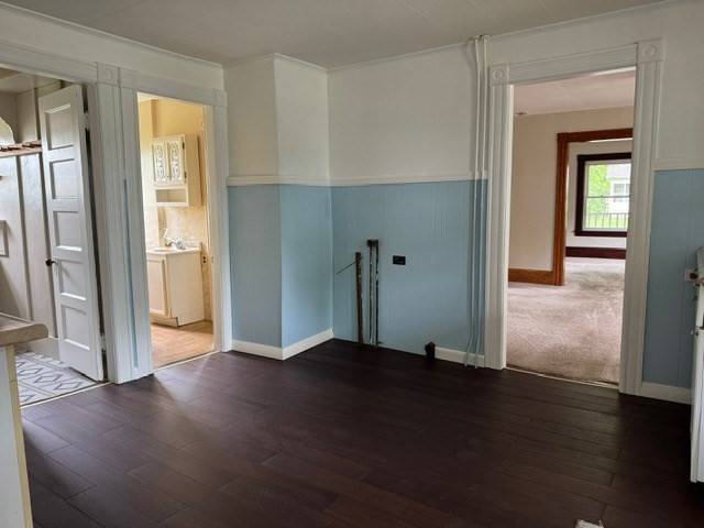 Greenfield, MA 01301,40 Allen St