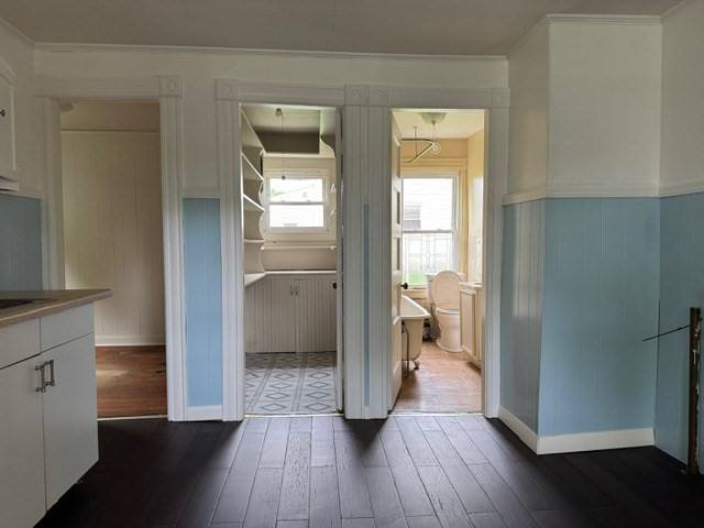 Greenfield, MA 01301,40 Allen St
