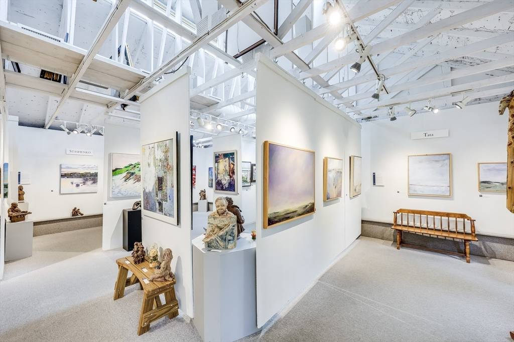 20 Bank Street Wellfleet, MA 02667
