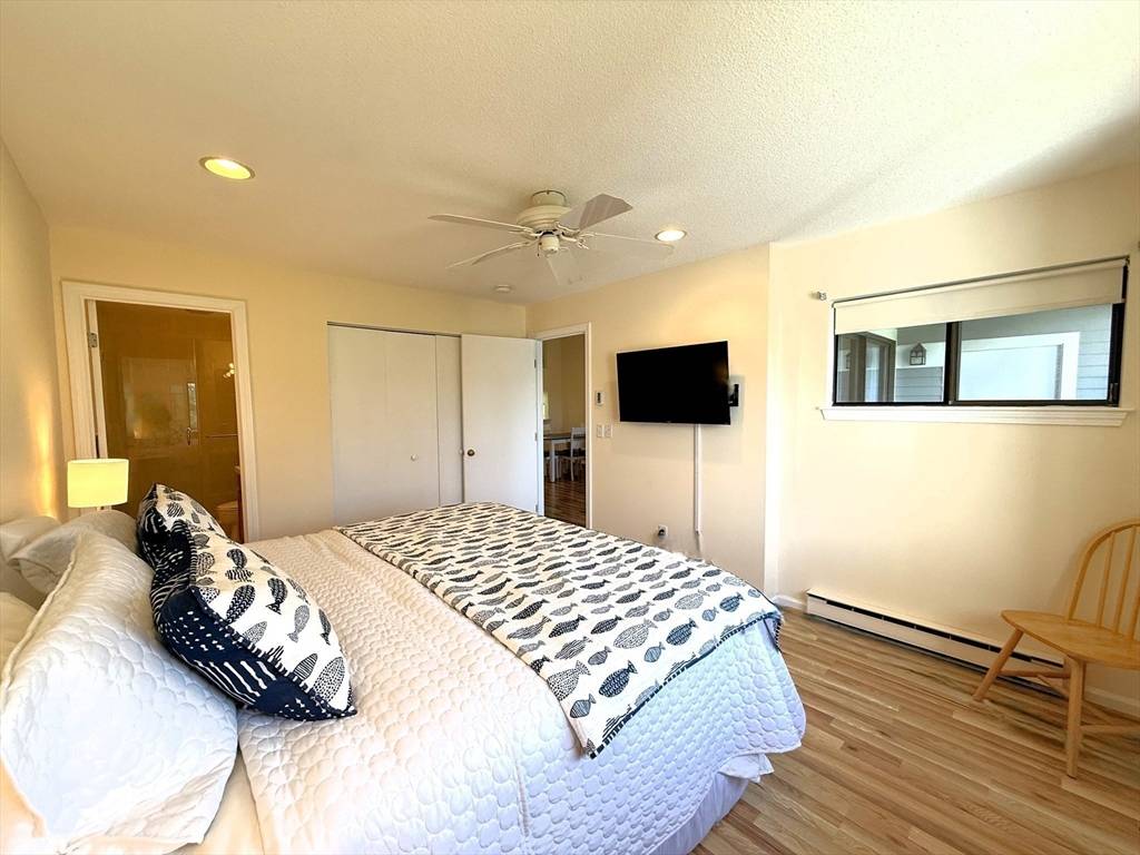 40 Eaton Lane #162 Brewster, MA 02631