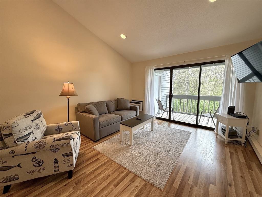 40 Eaton Lane #162 Brewster, MA 02631