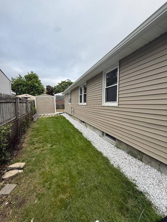Springfield, MA 01104,45 Penacook St