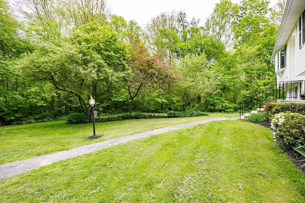 Douglas, MA 01516,82 Mumford Street
