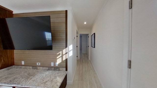 103 Newbury #3 Danvers, MA 01923