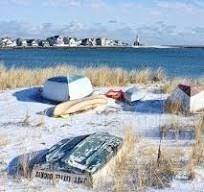 Scituate, MA 02066,24 Bay Ridge Rd